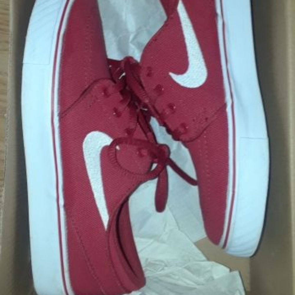 Janoskis